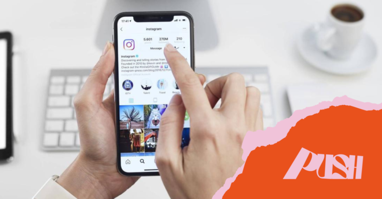 crear-cuenta-instagram