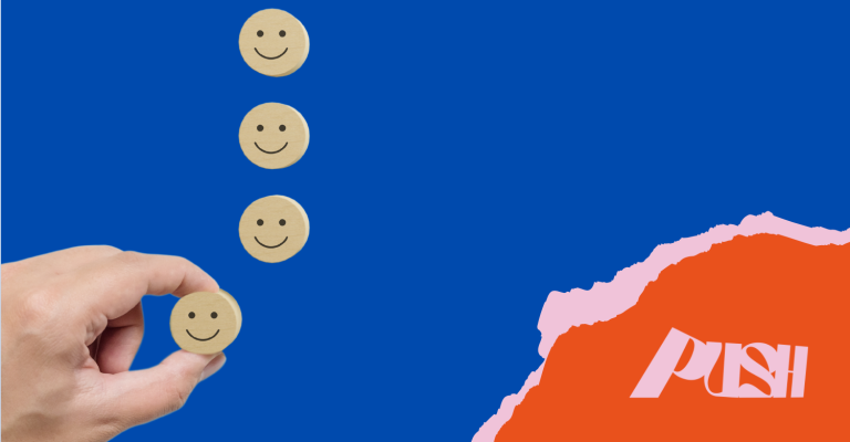 experiencia-de-usuario