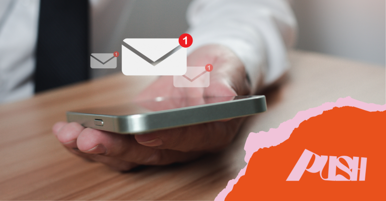 que-es-una-newsletter