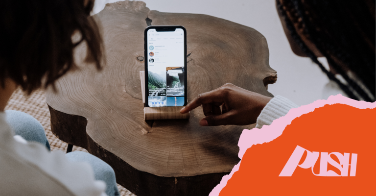 como-funciona-algoritmo-de-tiktok