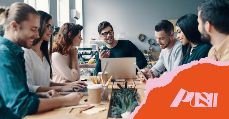 nuevas-tendencias-marketing-digital