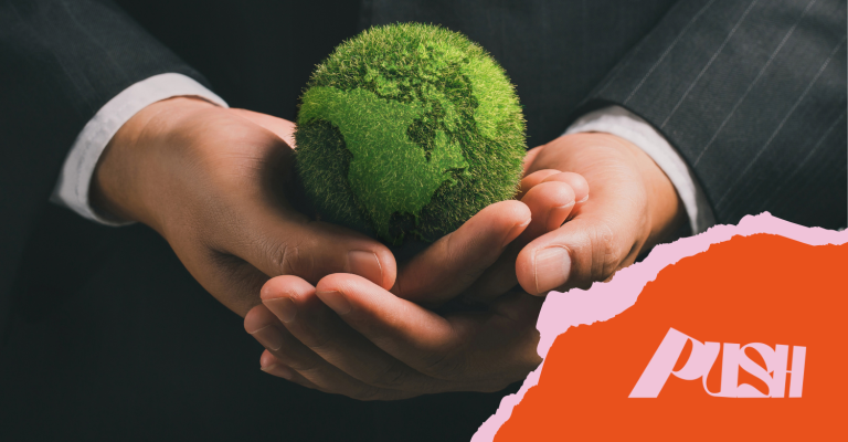 responsabilidad-social-marketing