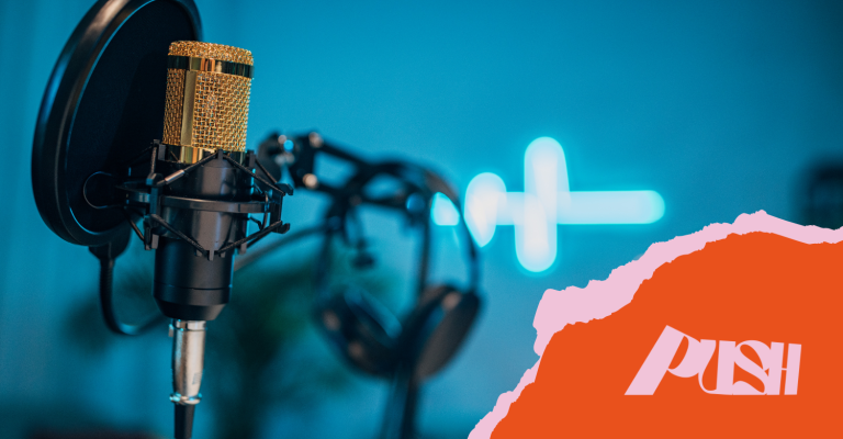 publicidad-institucional-vs-tradicional